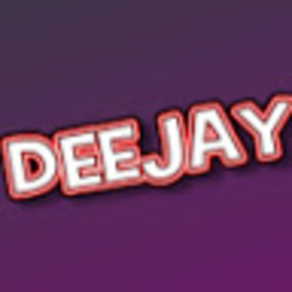 deejay6488